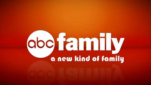abc family
