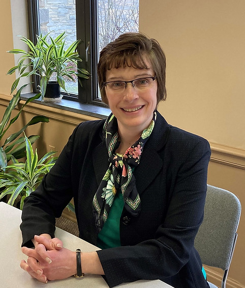 A Professional Speaker, Corporate Trainer and Key Note Speaker