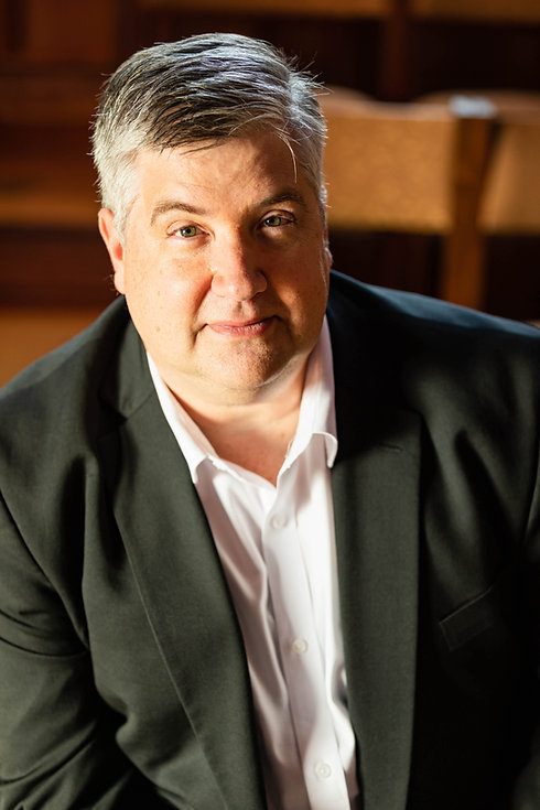 Author Headshot 08 01 19 cropped.jpeg