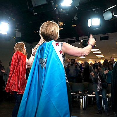 Speaking at KM capes.jpg