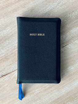 Photo of Bible tim-wildsmith-cVN1kwn9maI-unsplash_edited.jpg