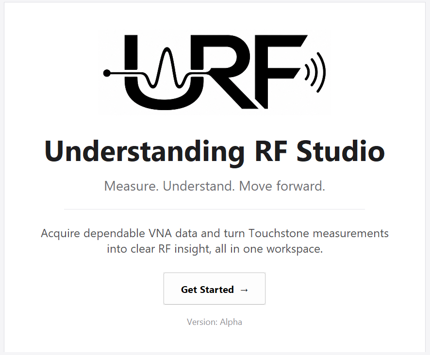 URF Studio.png