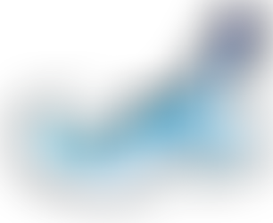 Seats Are Now Available for Live Oak Theatre’s Production of Rogers and Hammerstein’s Cinderella!