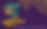 TDJ_LiveOakPage (1).png