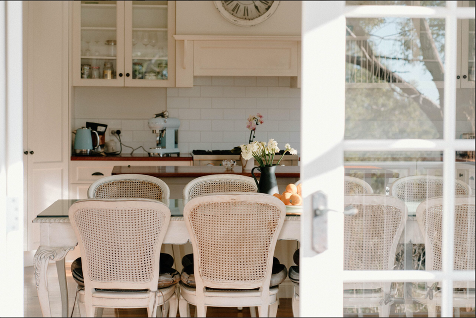 Screen Shot 2022-09-13 at 4.40.51 PM.png