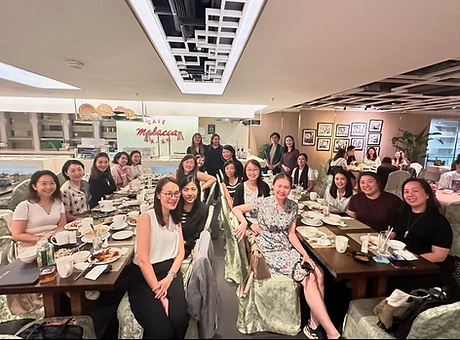 Club Dinner.png