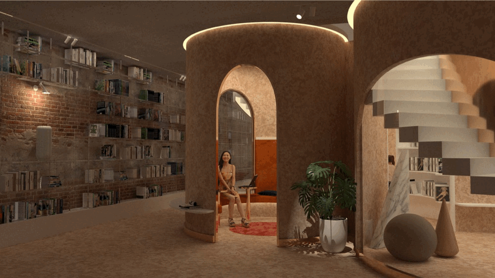 imageedit_9_7690900819.gif