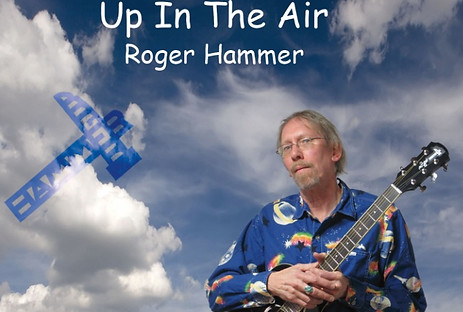 UpInTheAir_Cover_Hammer.jpg