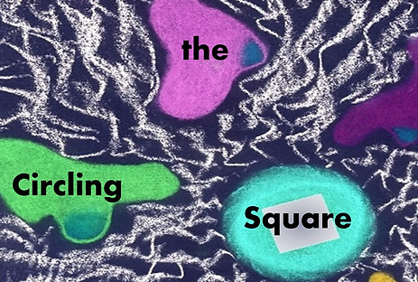 Circling the Square cover art true square no URL.jpg