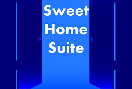 Sweet Home Suite cover art square.jpg