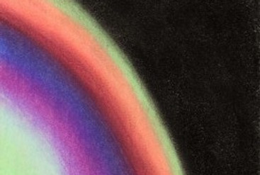 TimeSphere Down_to_Earth2.jpg