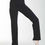 Thumbnail: 5266 Intermezzo Activewear Straight Leg Pant