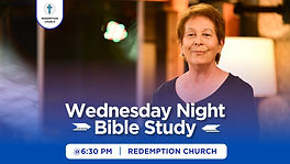 Sue Chesser (1920 x 1080 px).jpg