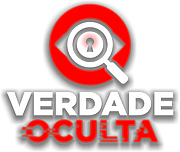 Logo Verdadew oculta.png