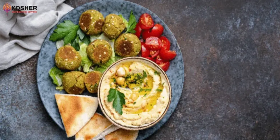 Kosher India – Trusted Certification Services