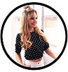 Facebook Profile Image.png