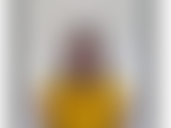 Rezept zum Glücklich sein
