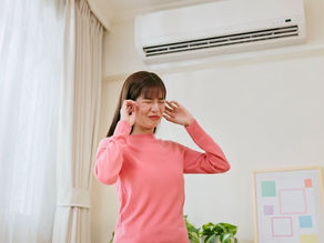 Addressing the Issue: Dealing with a Loud HVAC System