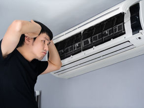 Dealing with Noisy HVAC Systems: Tips for Restoring Peace and Comfort