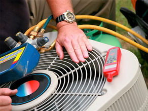 Investing in Comfort: Why HVAC Service Plans Are Worth Every Penny