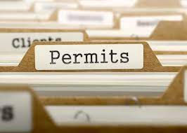 The Importance of Pulling Permits for Your HVAC Installation: What You Need to Know