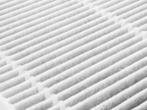 Sustainable Solutions: Can HVAC Filters Be Recycled?