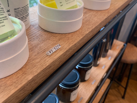 実は取扱い商品あんまりオススメしていません!