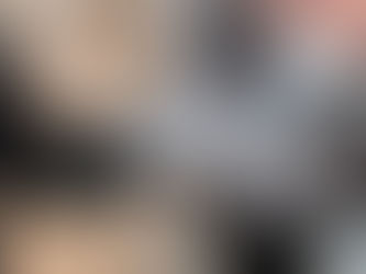 皆さんちゃんと出来ていますか?