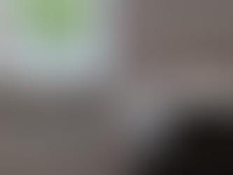 ヘッドスパ 3つの必要性!