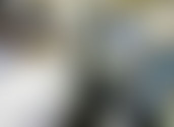 REPASO INTEGRAL DE LA SEPSIS