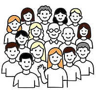 Large Group Edit.png