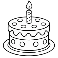 Birthday Cake_NoBack.png