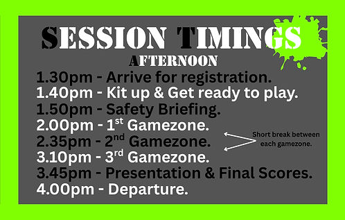 Splat PM Session Times_edited.jpg