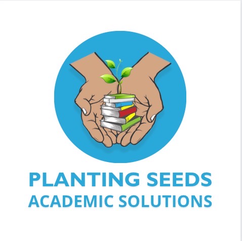 Planting Seeds Academic Solutions - Tutoring | Test Prep | Homework Help |  After-School Programs