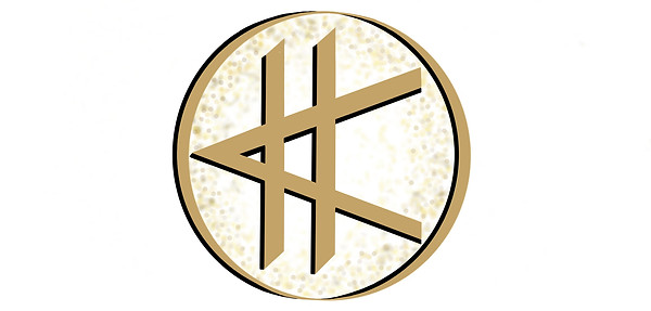 Logo von I.K. Hairlessbeauty