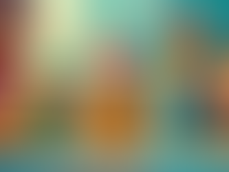 Discover Your Cartoon Character Match with BuzzQuiz