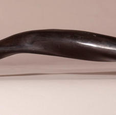 20141209215213-1507902-thor-s-drinking-horn.jpg