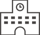 学校