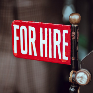 Encontrar perfil para vaga no Linkedin automaticamente