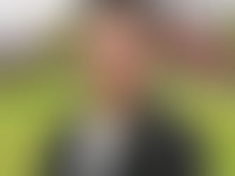 【ご挨拶】RHands公式サイトにNEWSページを開設しました!