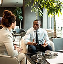 business-meeting-man-and-woman.jpg