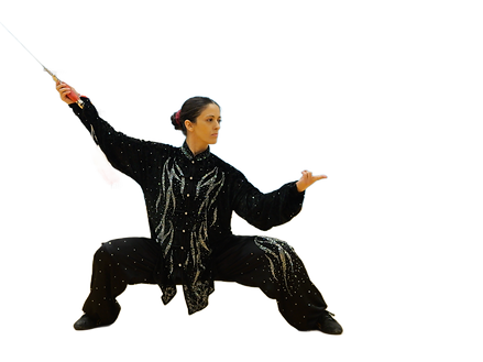 Myrsini - 1.png