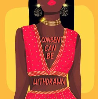 consent can be withdraw