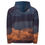 Thumbnail: Animastic Sunset Moon Lightweight Hoodie