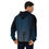 Thumbnail: Animastic Clear Night Lightweight Hoodie