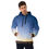 Thumbnail: Animastic Lifeguard Tower Lightweight Hoodie