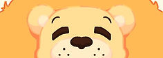 Elio