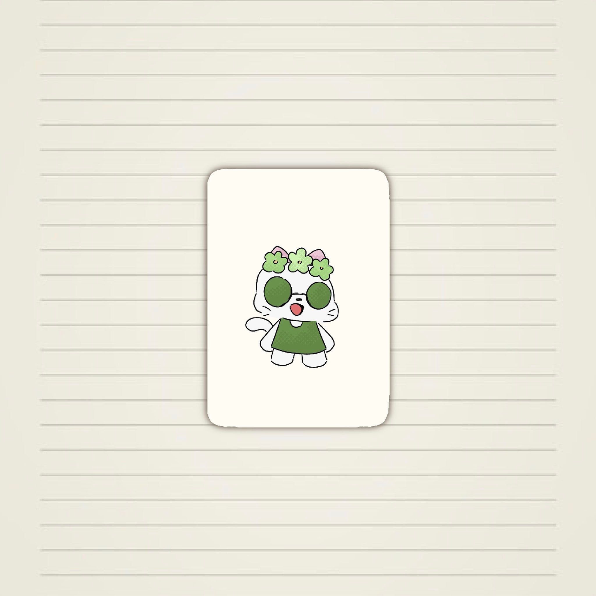 Collection Mini Aiko