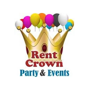 Rent Crown logo.png