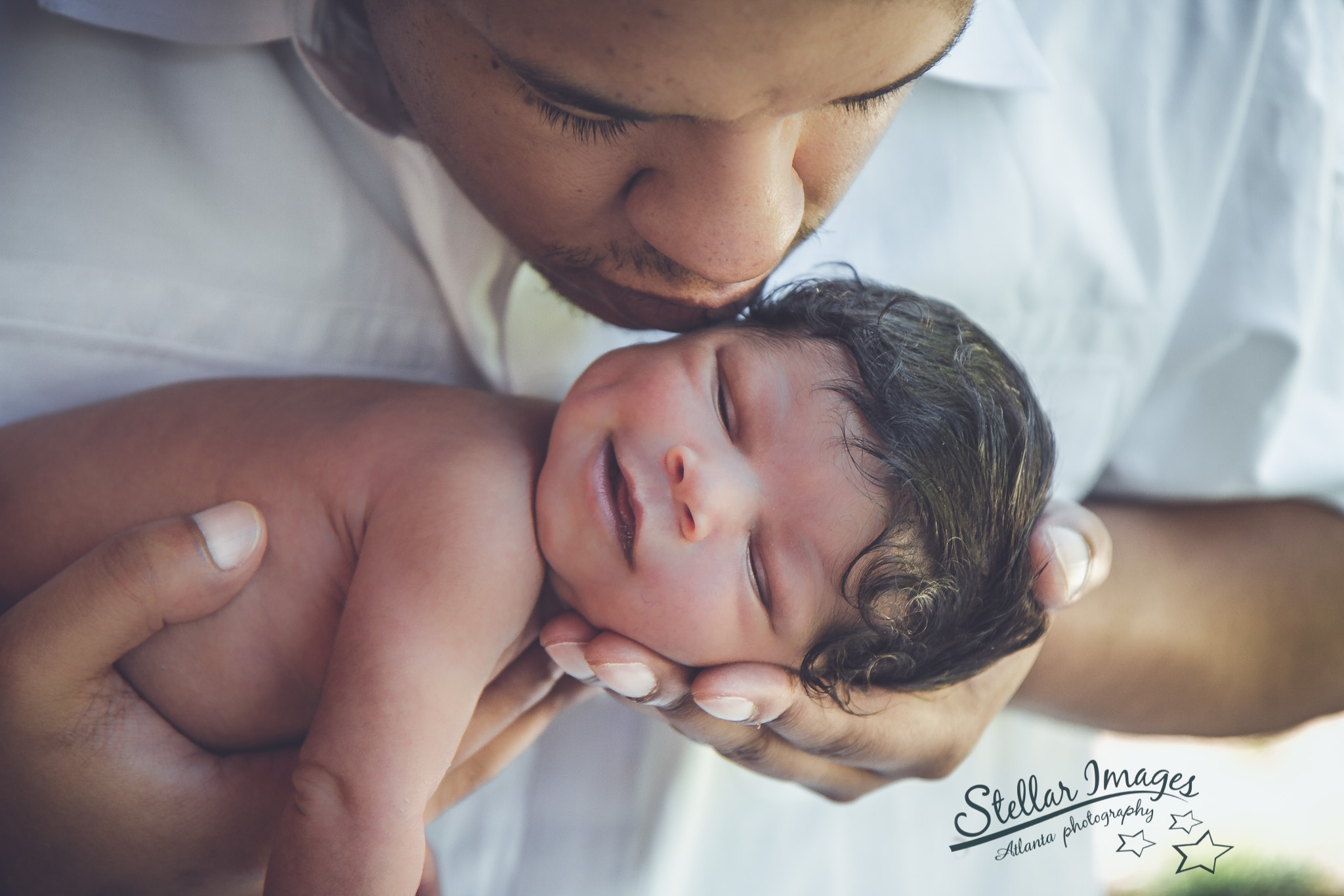 Newborn